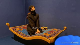 国产深夜和醉性感靓女