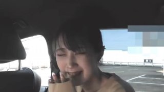 极品女神韩国骚妹女主播BJ直播live诱惑294