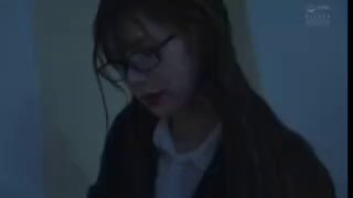 JENA户外暴露PATREON男人的视线
