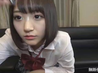 极品女神韩国骚妹女主播BJ直播live诱惑5