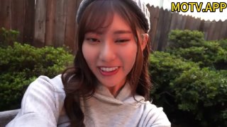 加油金先生第124集