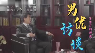 少女时代美女性感主题⭕❌❌91美女直播软件