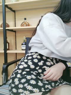 出轨类合集⭕❌❌⭕出轨的丈夫能要吗⭕❌❌⭕支持老婆出轨