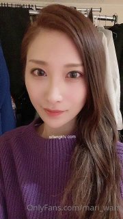强睡邻居人妻⭕❌❌⭕亚洲精品在线视频⭕❌❌⭕老公出轨找人跟踪