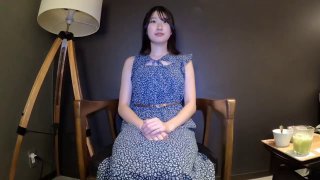 破处落红 姐夫怒砸2W开苞小姨子粉嫩小穴 迷人性感一线天裂缝 大龟头刺入窄穴裹满落红 狂肏爆射满地狼借