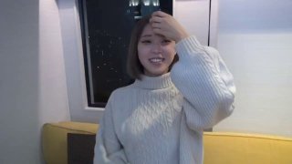 极品推特网红生物老师『闵儿』自演剧情诱惑 指奸菊花再戴上狐狸肛塞搞的小穴湿漉漉