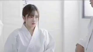 ...国产高清精品一区二区不卡_99久久精品国产免费看...