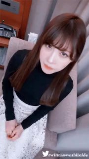 亚洲av日韩av无码av_国产高清精品一区二区不卡_99久久...