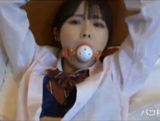 ...av无码二三区_不卡av电影在线观看_国产a 视频一区二区三区...